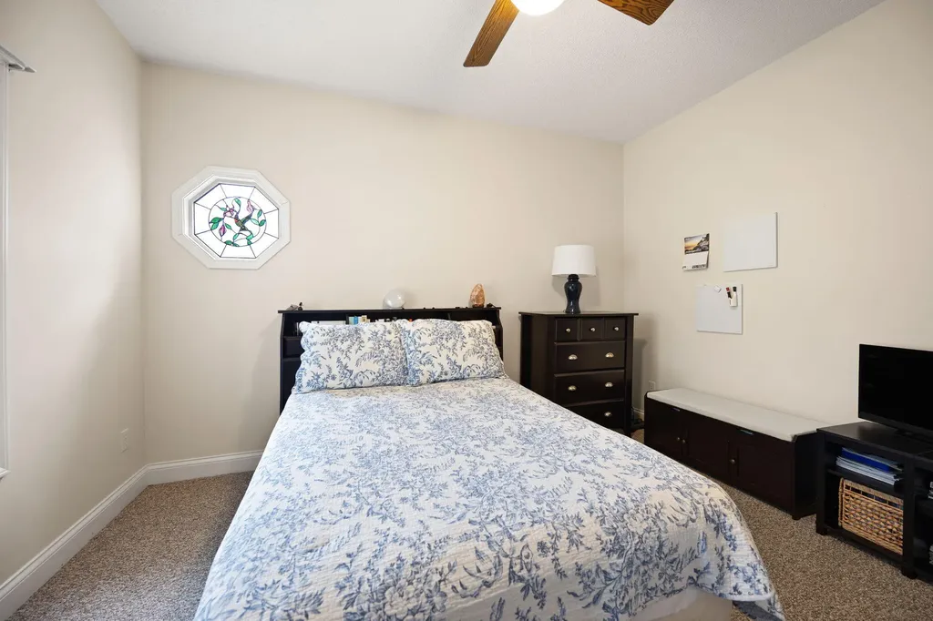 512 Water Cliff Drive Somerset KY 42503