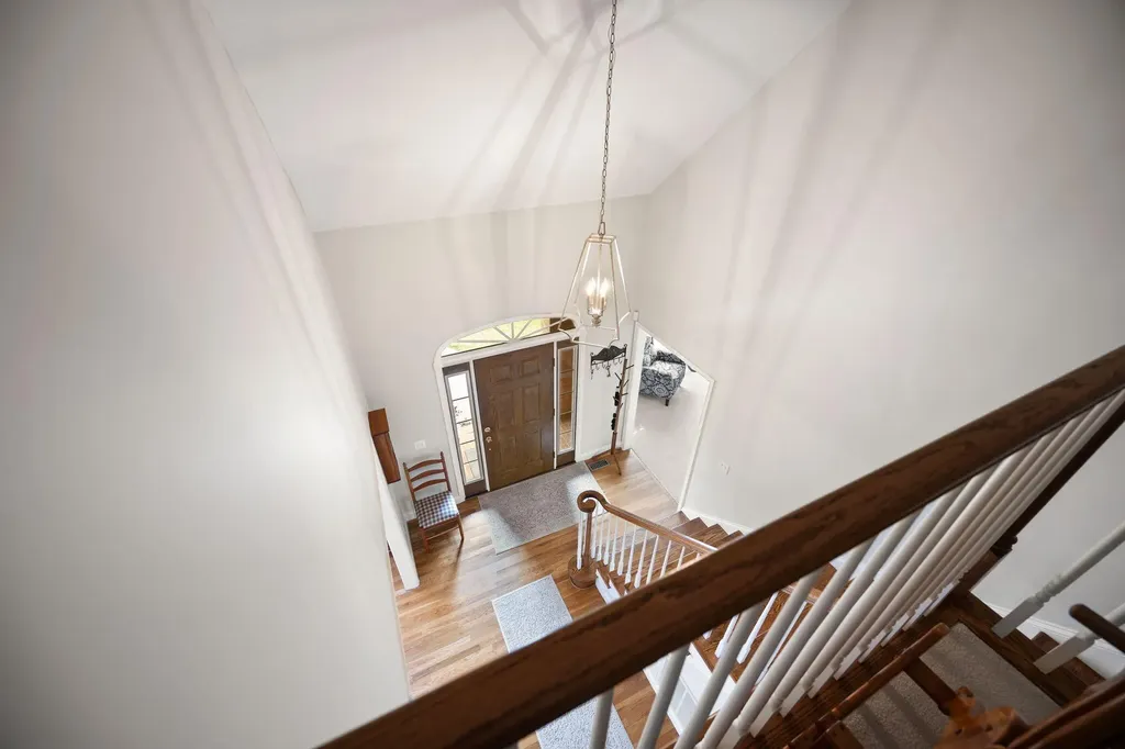 512 Water Cliff Drive Somerset KY 42503