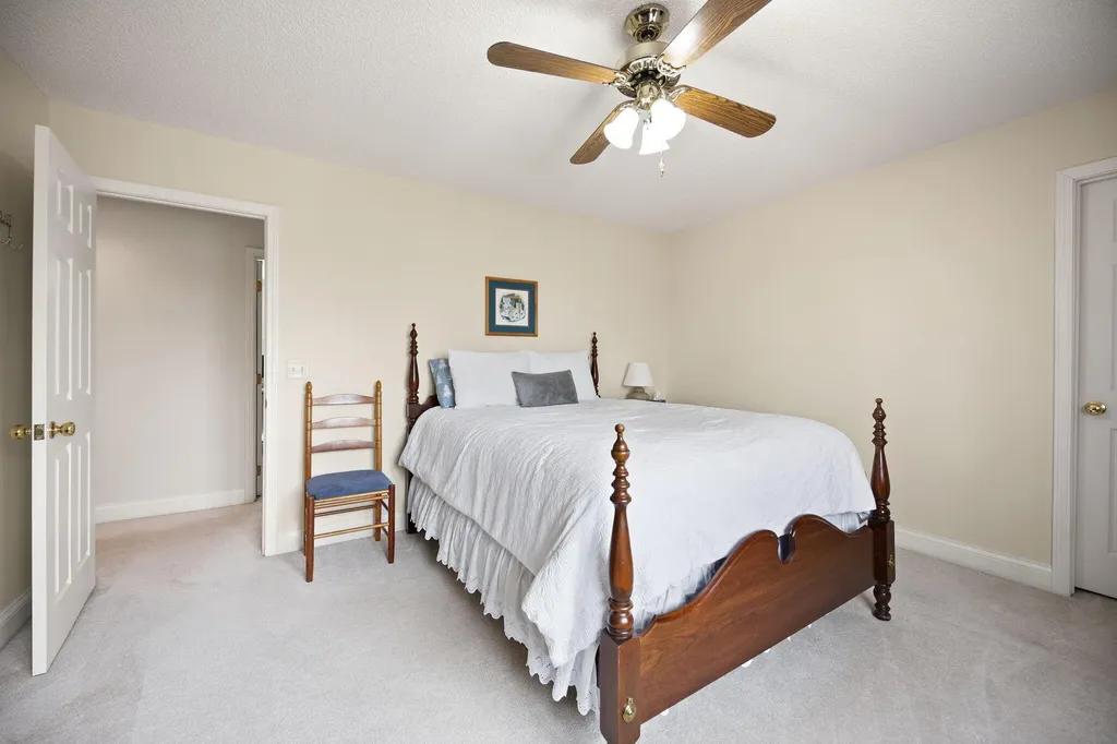 512 Water Cliff Drive Somerset KY 42503
