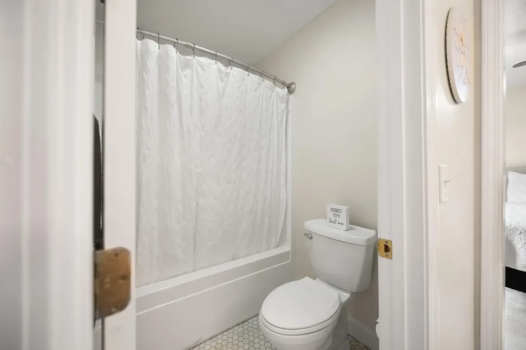 512 Water Cliff Drive Somerset KY 42503