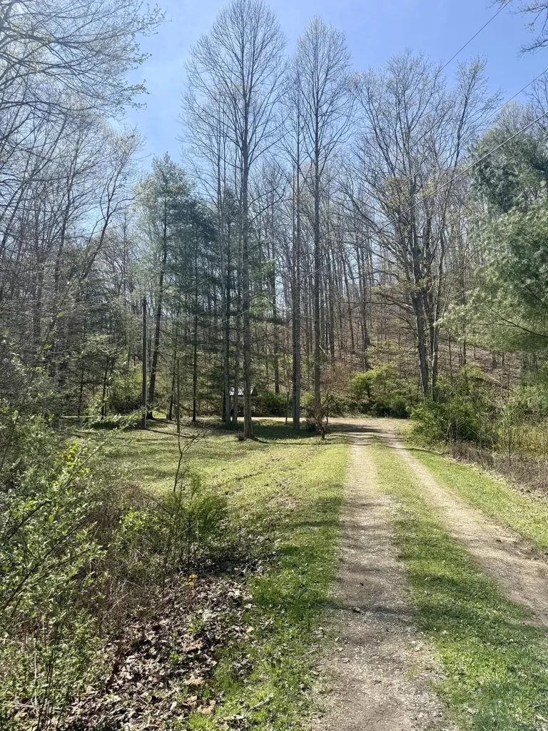 9851 Cranston Road Morehead KY 40351