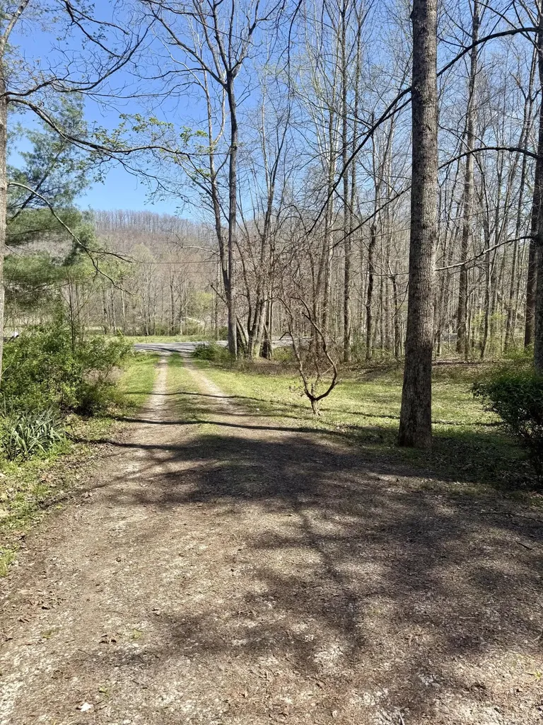 9851 Cranston Road Morehead KY 40351