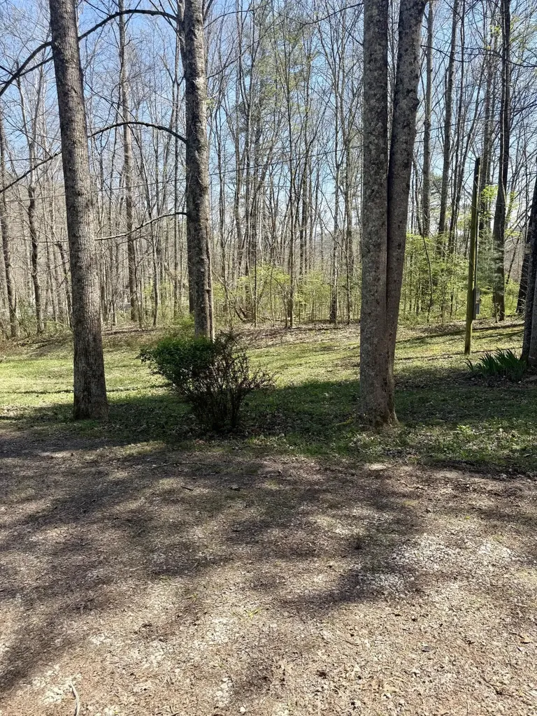 9851 Cranston Road Morehead KY 40351