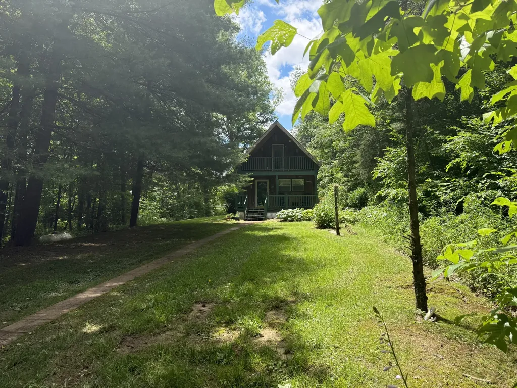 9851 Cranston Road Morehead KY 40351