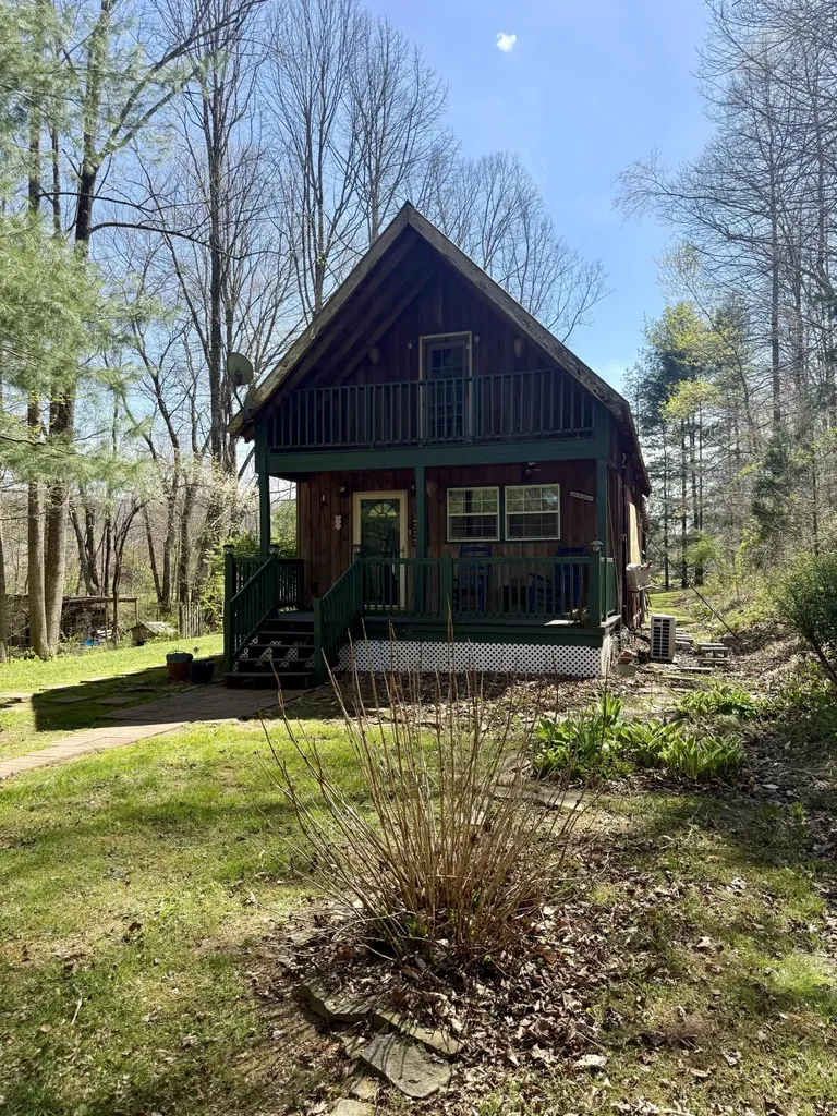 9851 Cranston Road Morehead KY 40351