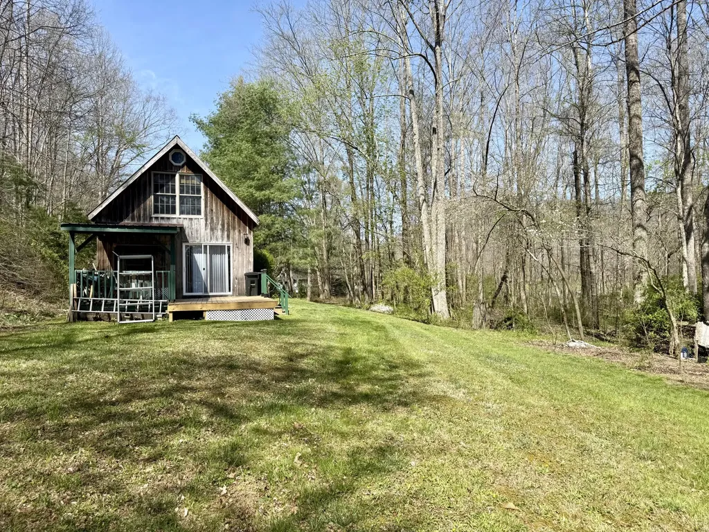 9851 Cranston Road Morehead KY 40351