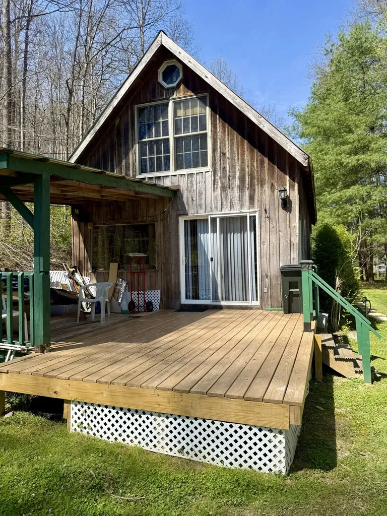 9851 Cranston Road Morehead KY 40351
