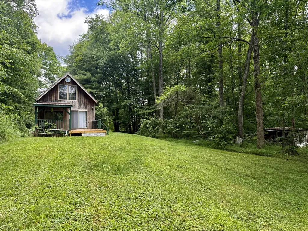 9851 Cranston Road Morehead KY 40351