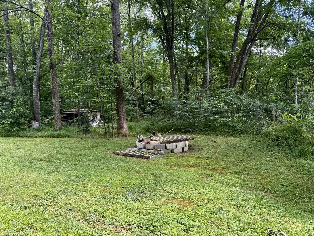 9851 Cranston Road Morehead KY 40351