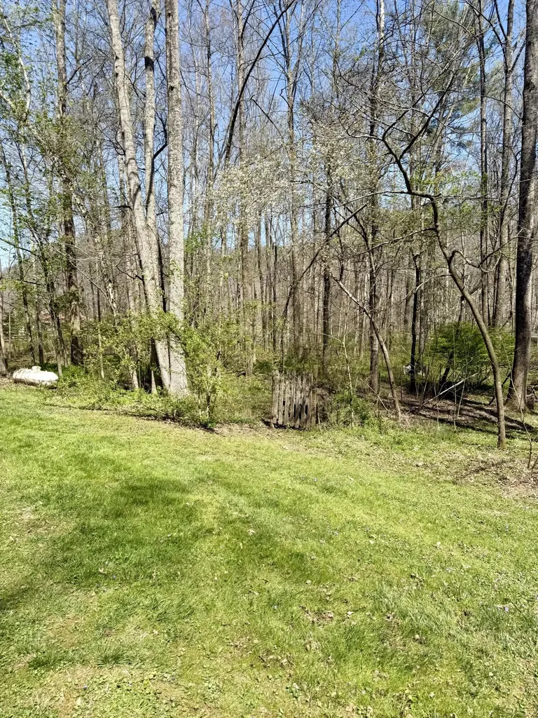 9851 Cranston Road Morehead KY 40351