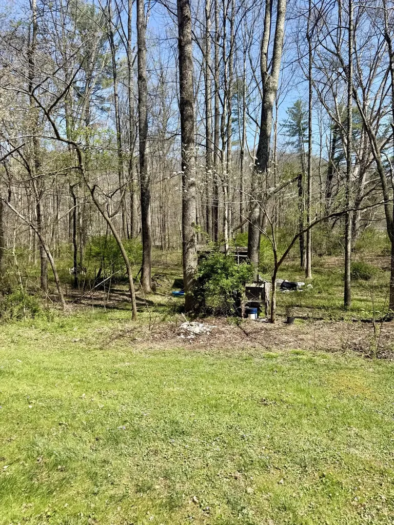 9851 Cranston Road Morehead KY 40351