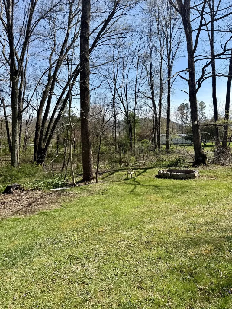 9851 Cranston Road Morehead KY 40351