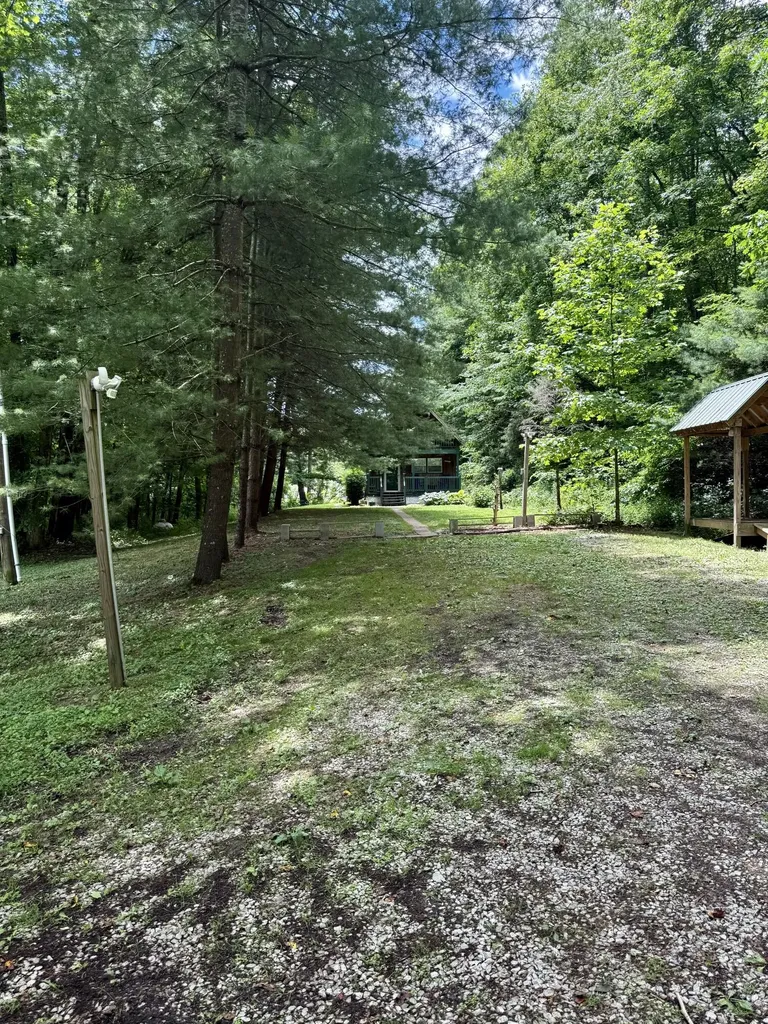 9851 Cranston Road Morehead KY 40351