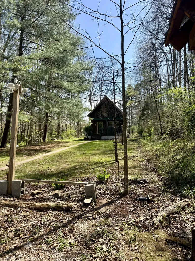 9851 Cranston Road Morehead KY 40351