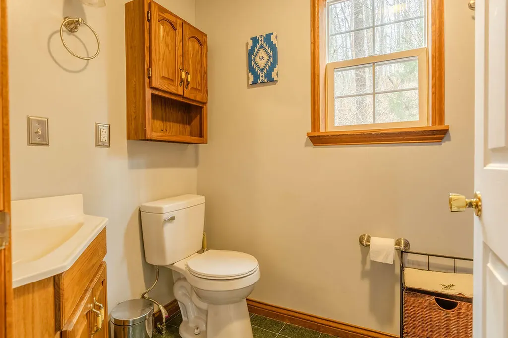 9851 Cranston Road Morehead KY 40351