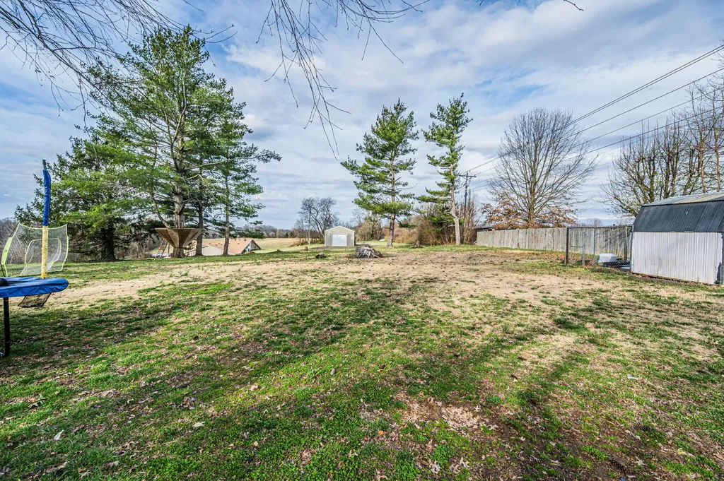 255 Greta Drive Alvaton KY 42122