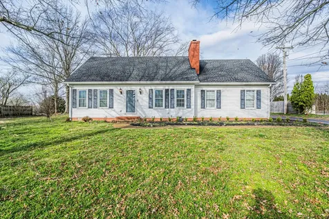 255 Greta Drive Alvaton KY 42122