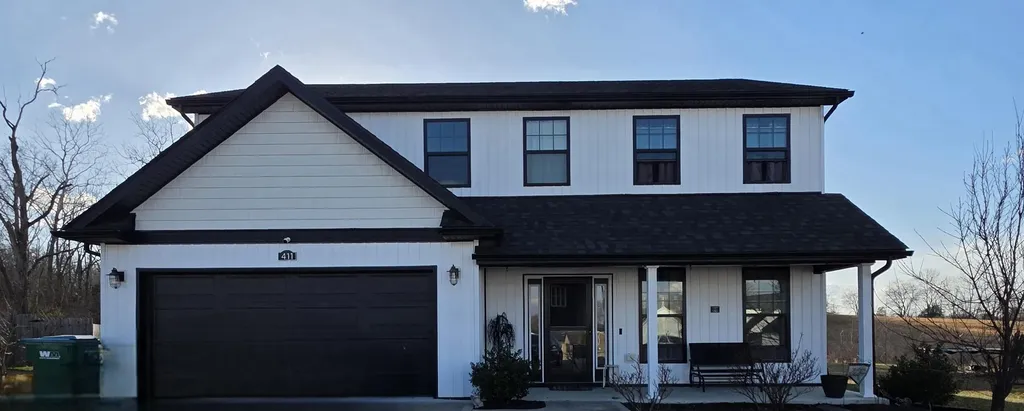 411 Purity Way Richmond KY 40475