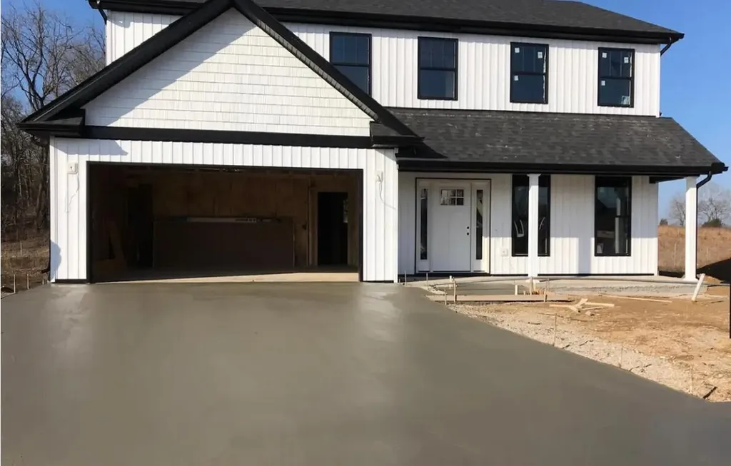 411 Purity Way Richmond KY 40475