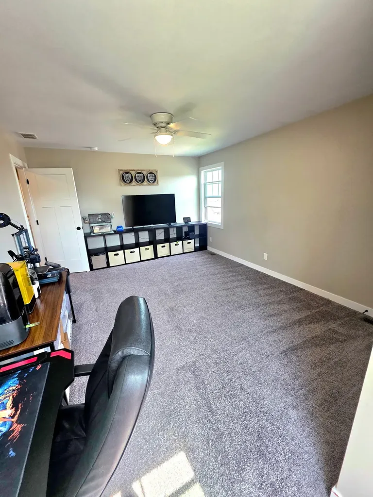 411 Purity Way Richmond KY 40475