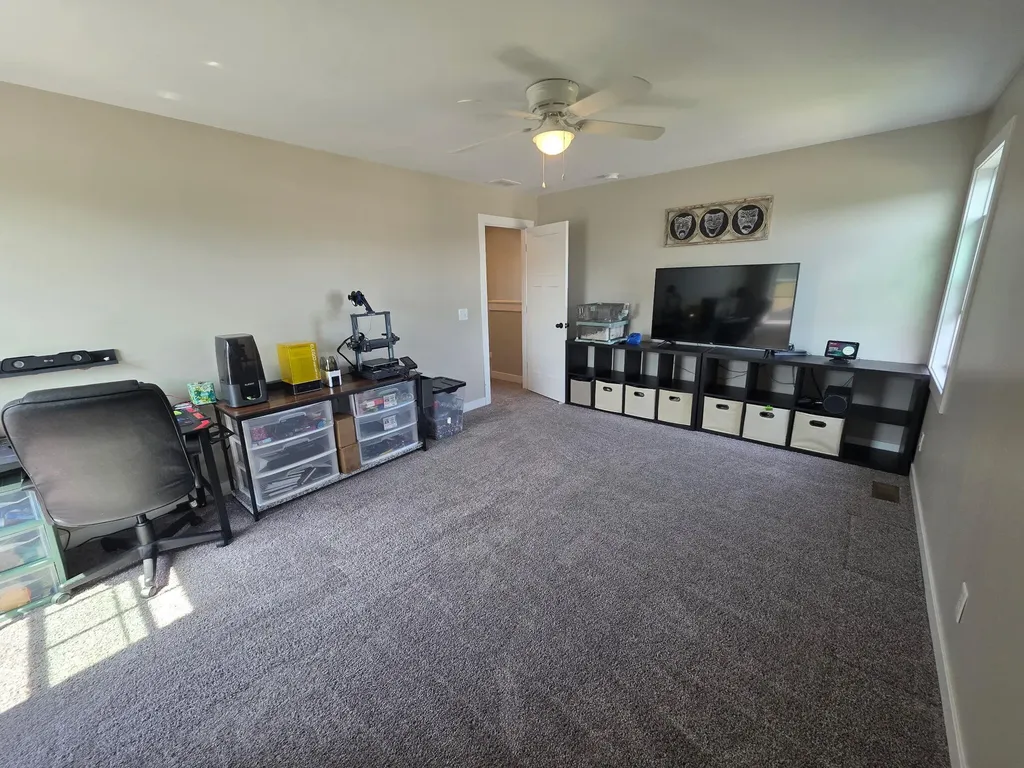 411 Purity Way Richmond KY 40475