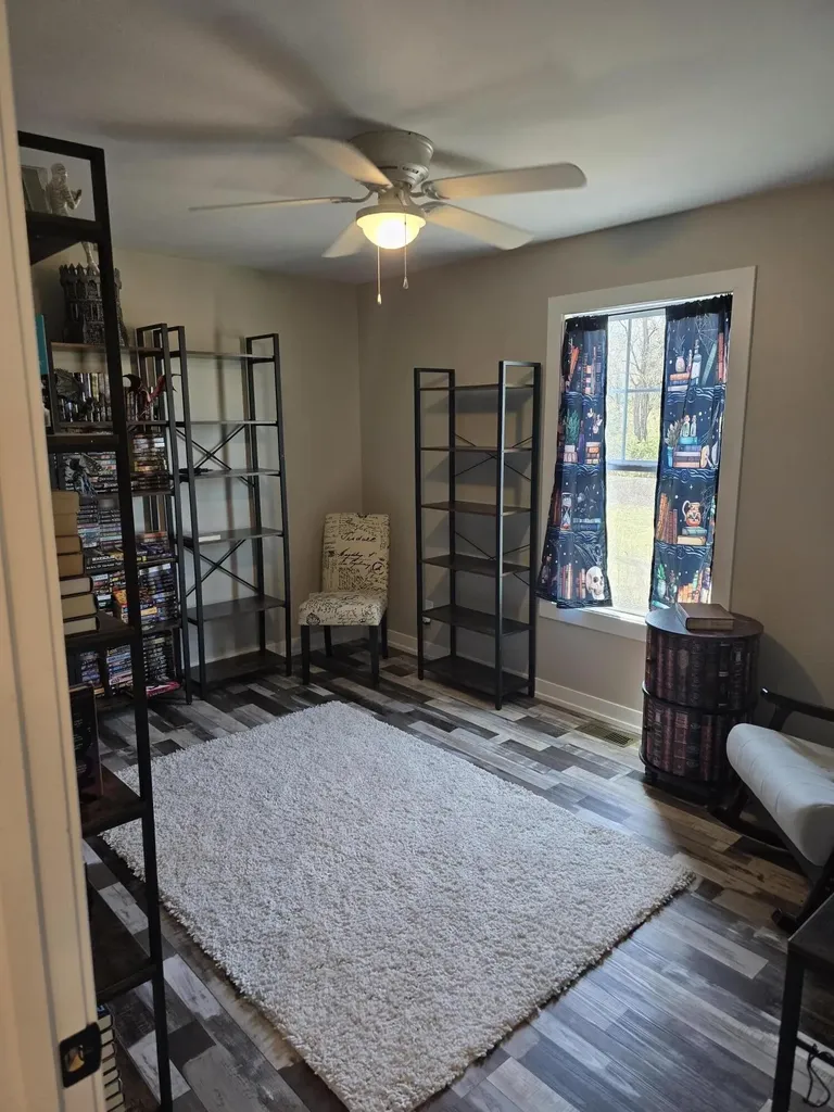 411 Purity Way Richmond KY 40475