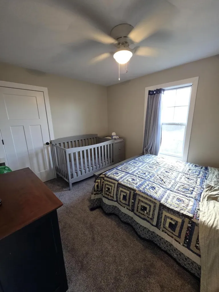 411 Purity Way Richmond KY 40475