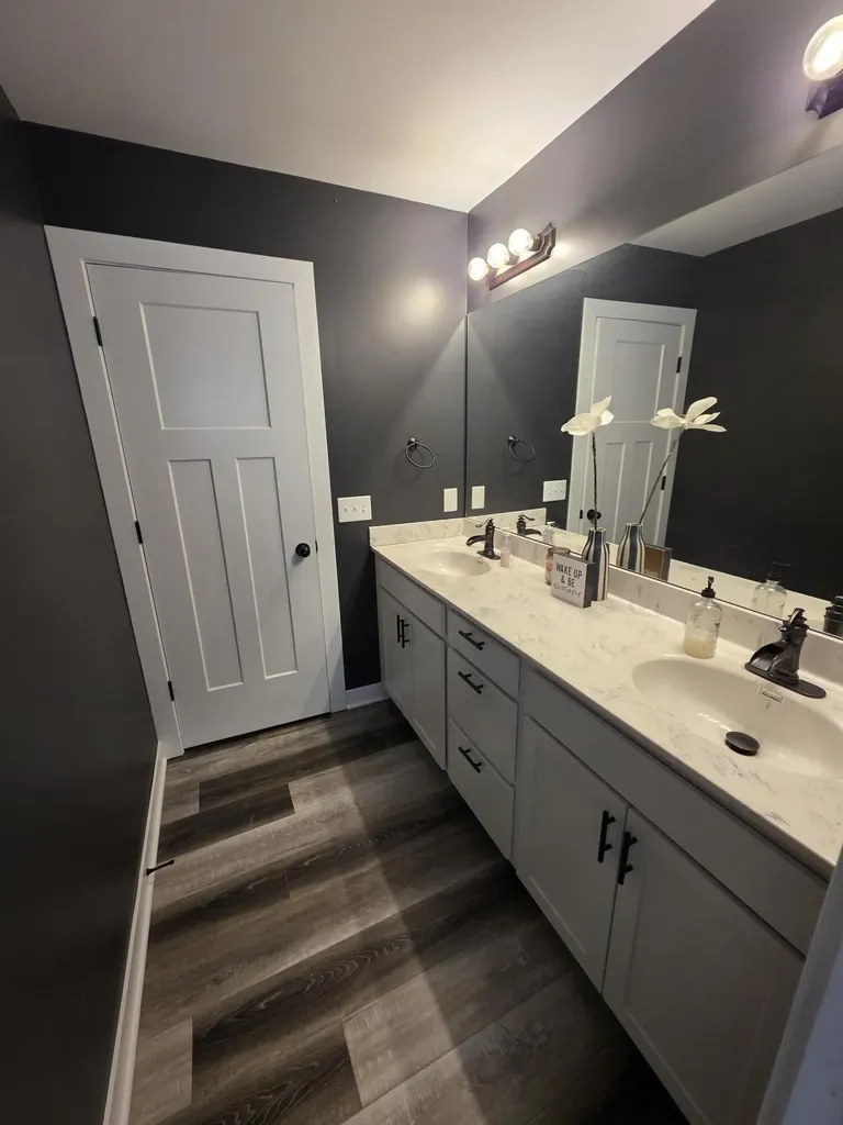 411 Purity Way Richmond KY 40475
