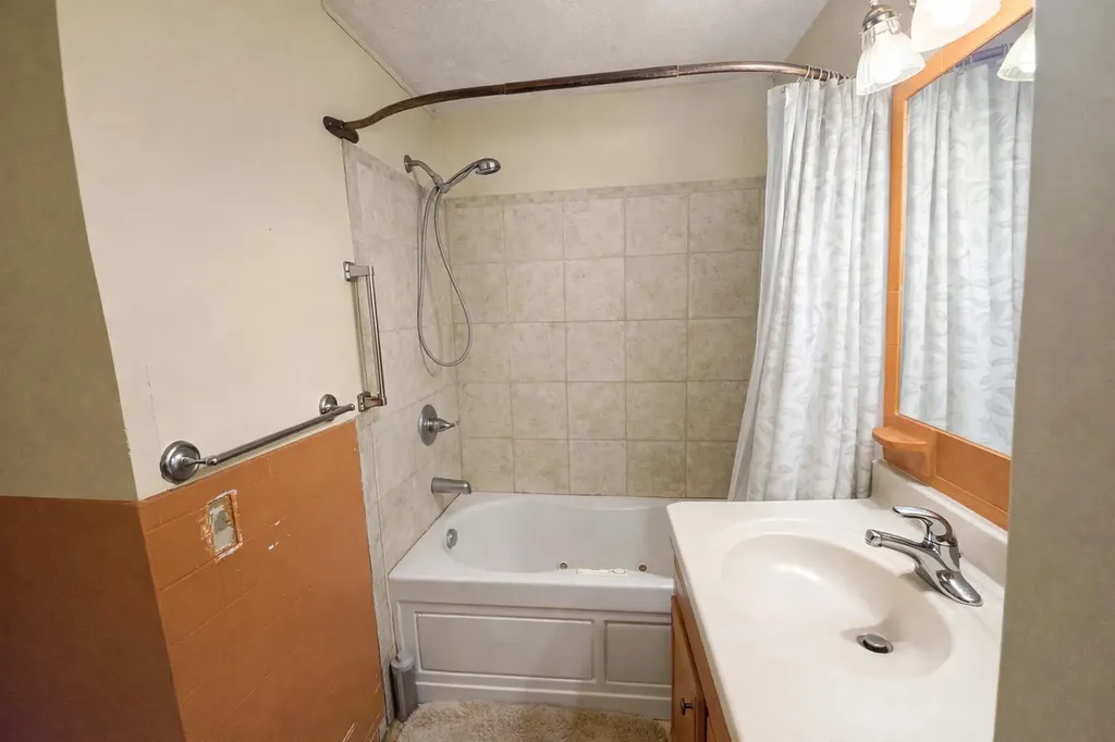 245 Garden Avenue Stanford KY 40484