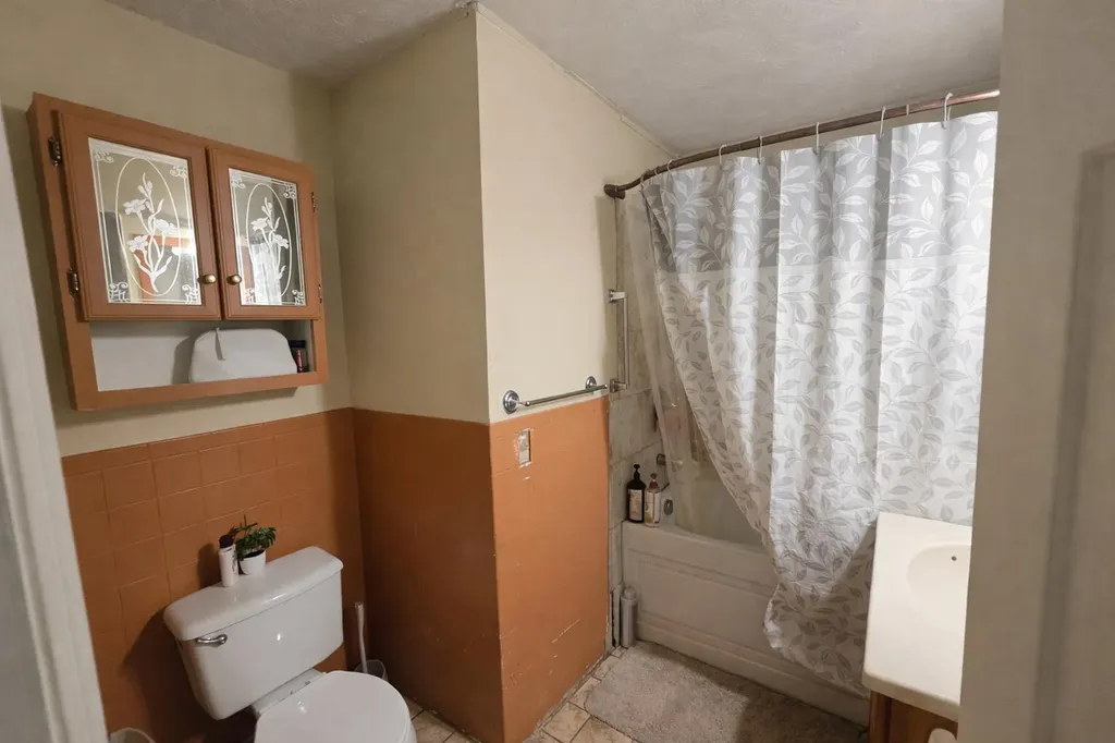 245 Garden Avenue Stanford KY 40484