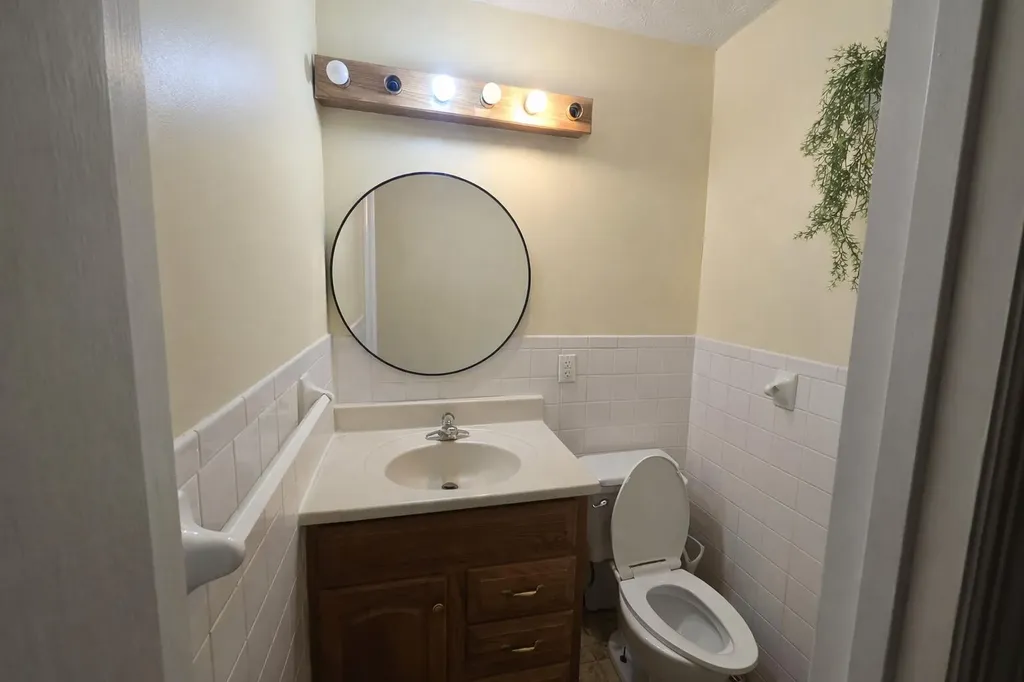245 Garden Avenue Stanford KY 40484