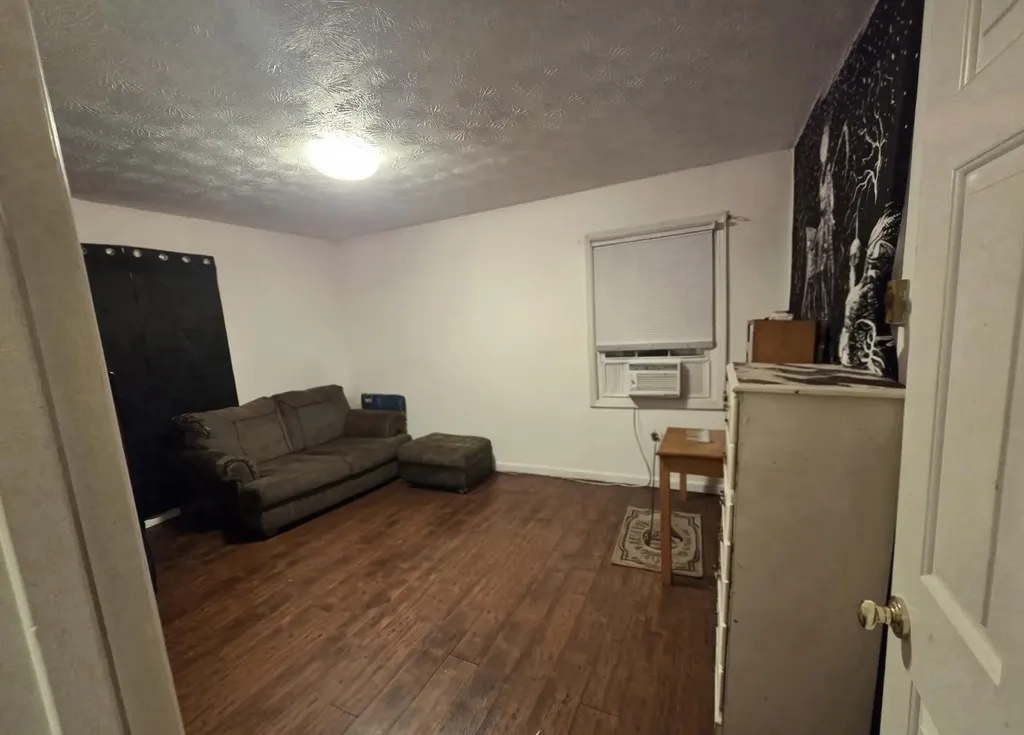 245 Garden Avenue Stanford KY 40484