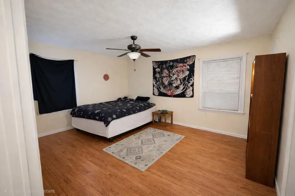 245 Garden Avenue Stanford KY 40484