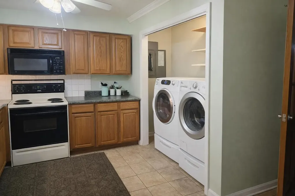 245 Garden Avenue Stanford KY 40484