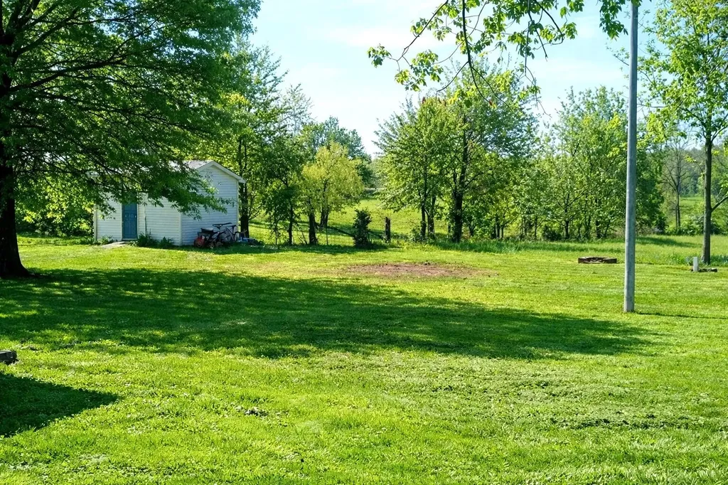 245 Garden Avenue Stanford KY 40484