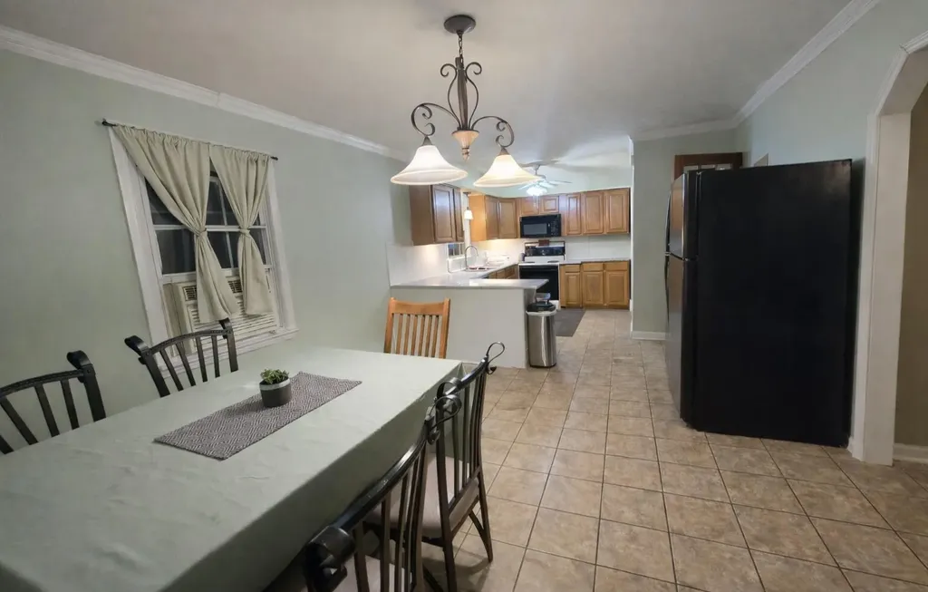 245 Garden Avenue Stanford KY 40484