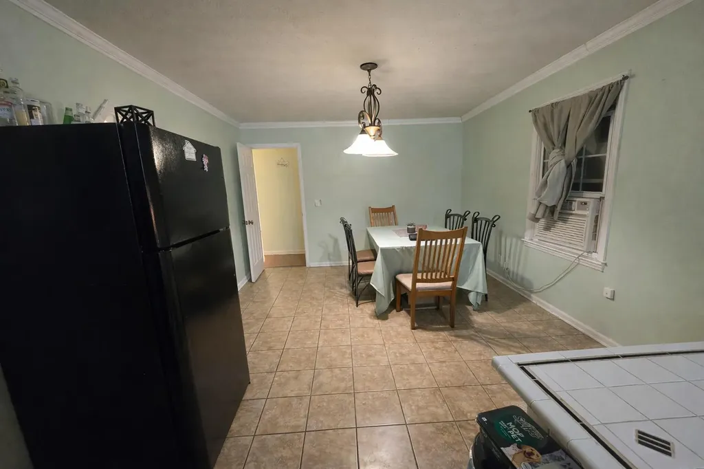 245 Garden Avenue Stanford KY 40484