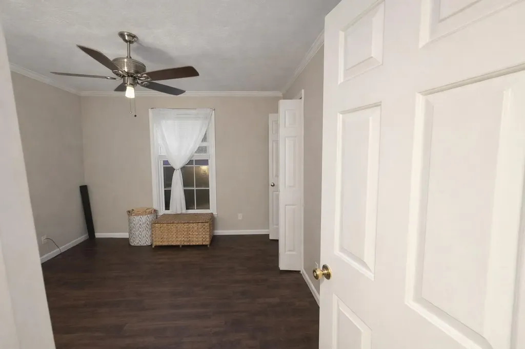 245 Garden Avenue Stanford KY 40484