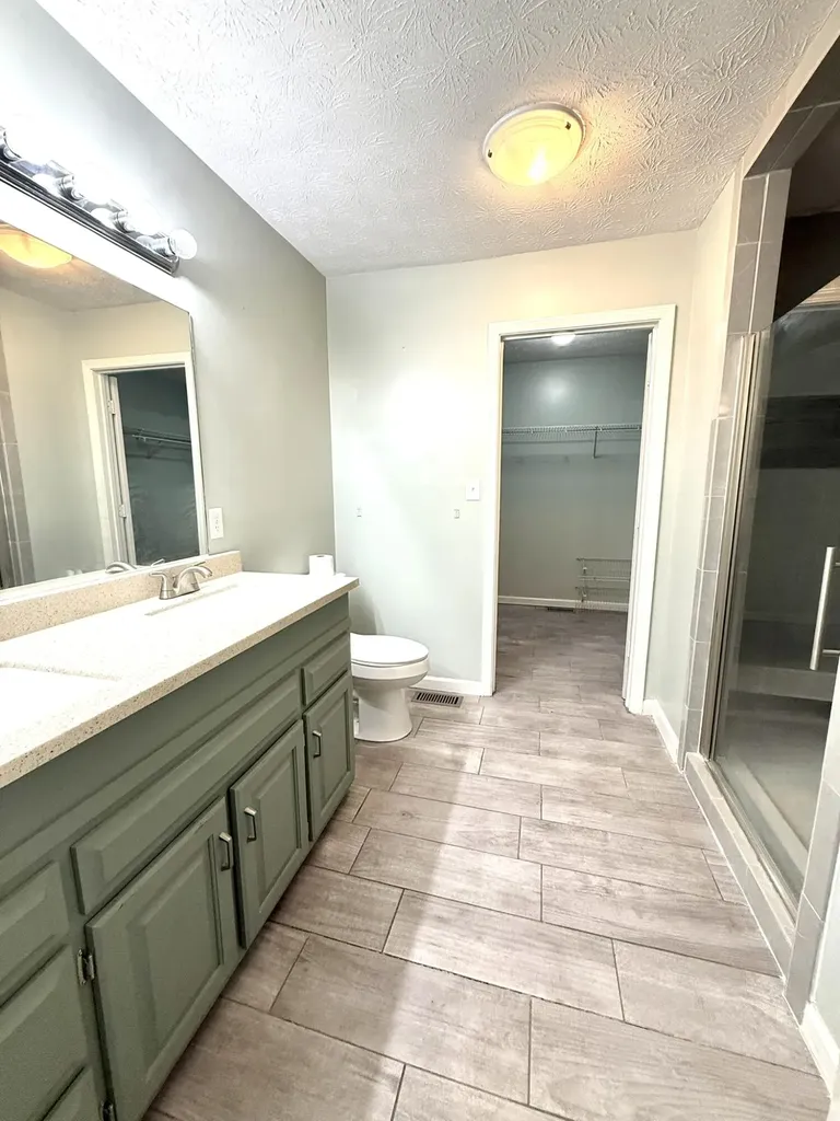 212 S Loop Drive Stanford KY 40484