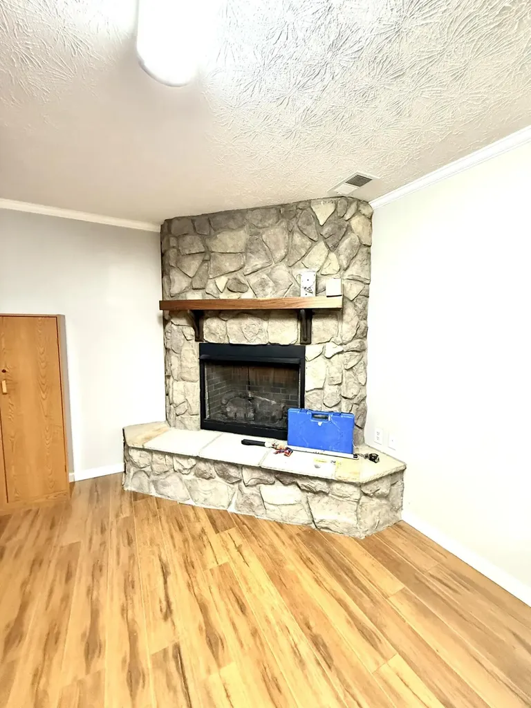 212 S Loop Drive Stanford KY 40484
