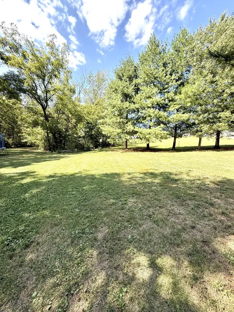 212 S Loop Drive Stanford KY 40484