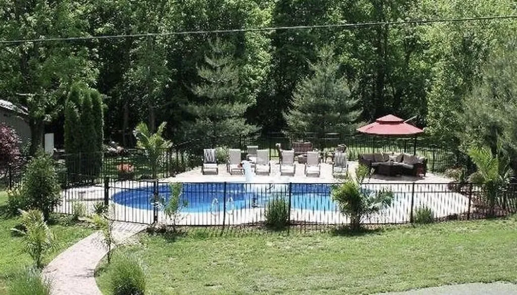 212 S Loop Drive Stanford KY 40484