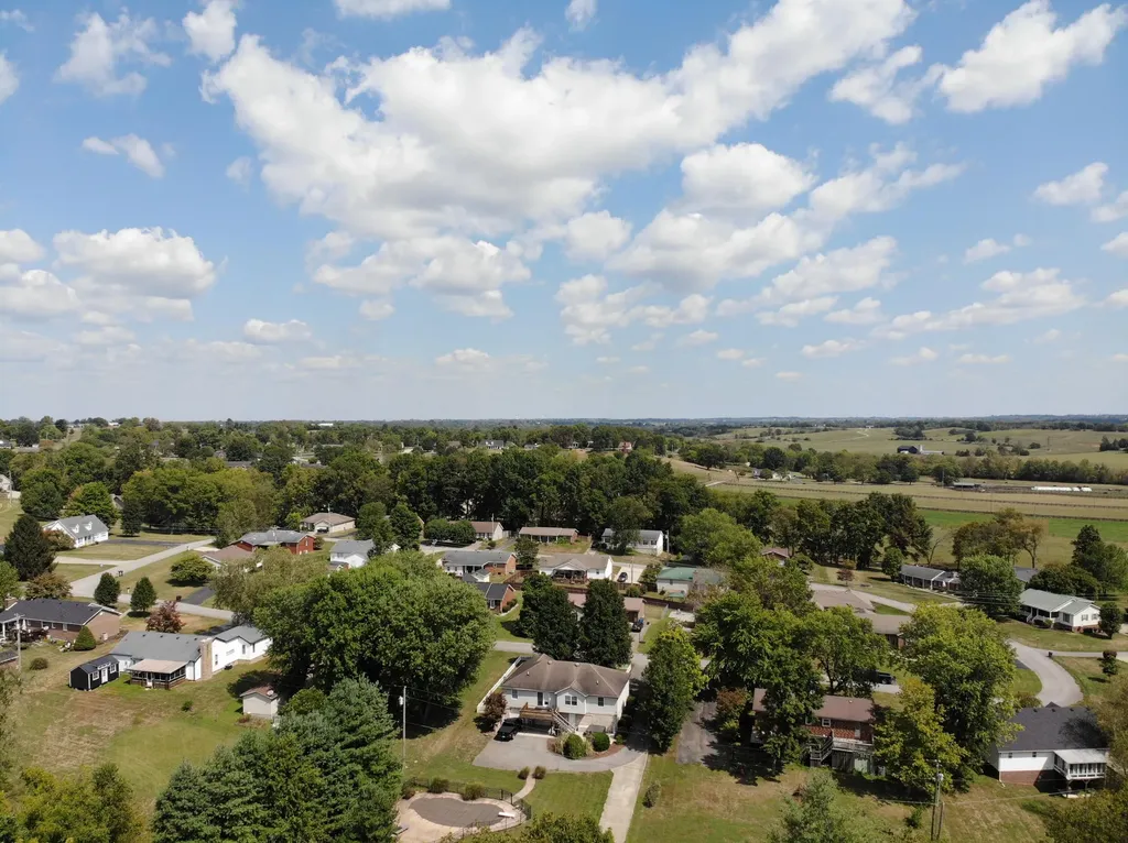 212 S Loop Drive Stanford KY 40484