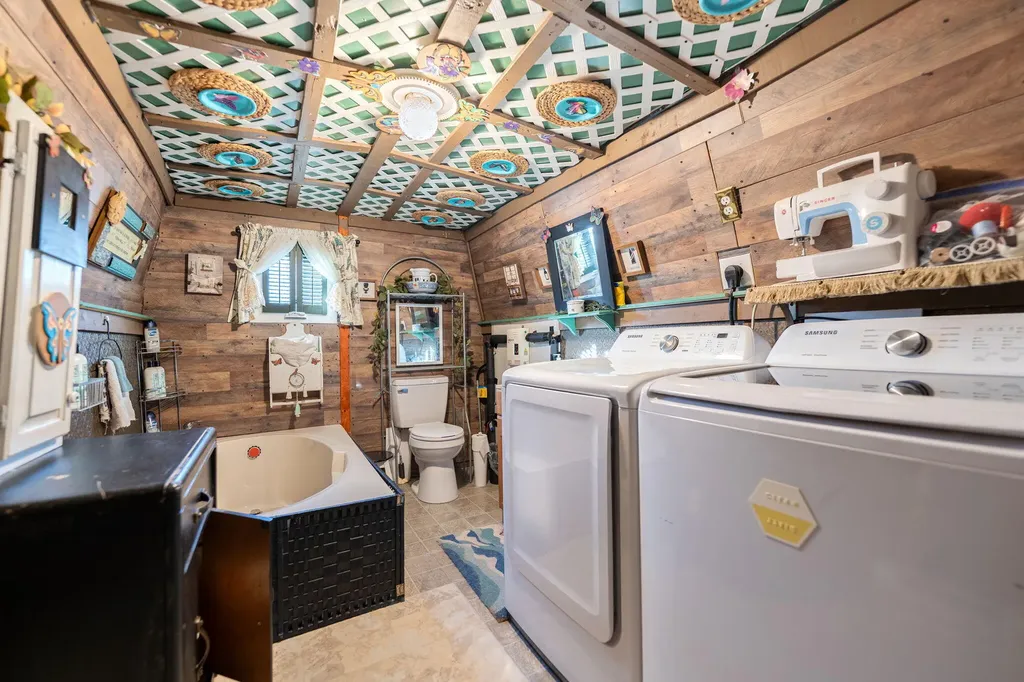 24 Sulphur Springs Hollow Road Somerset KY 42501