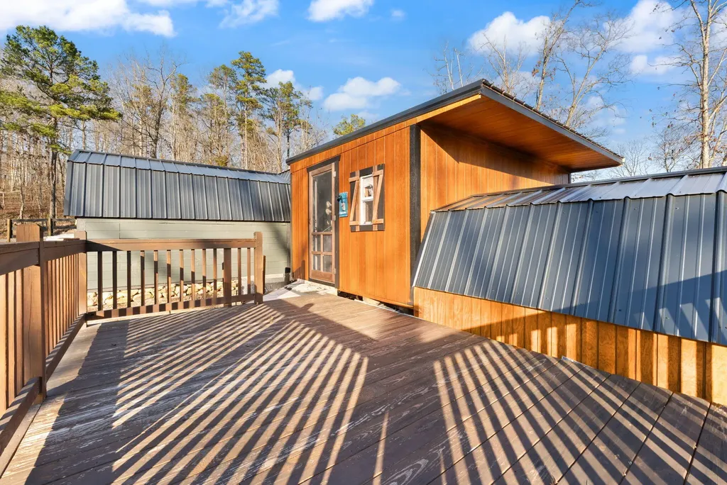 24 Sulphur Springs Hollow Road Somerset KY 42501
