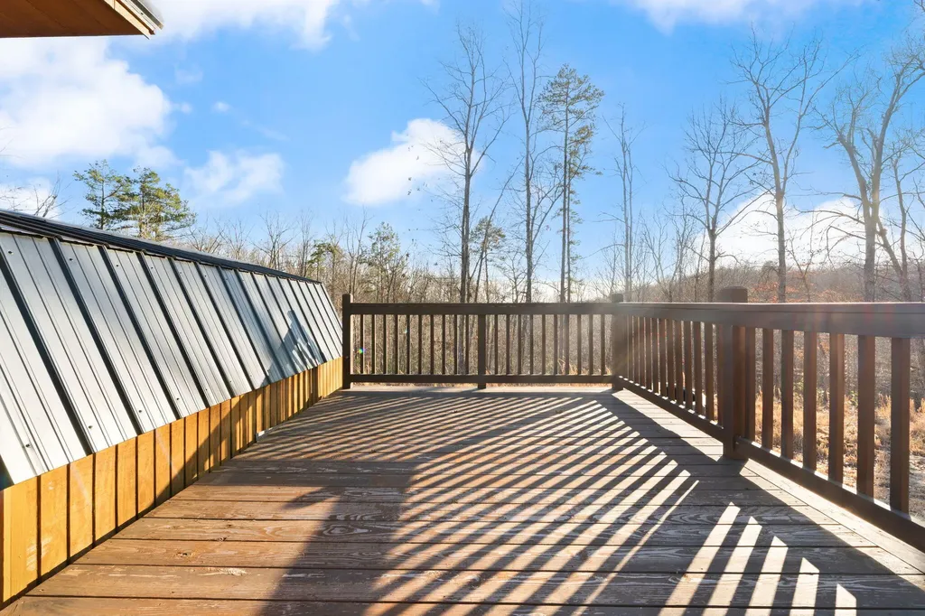 24 Sulphur Springs Hollow Road Somerset KY 42501