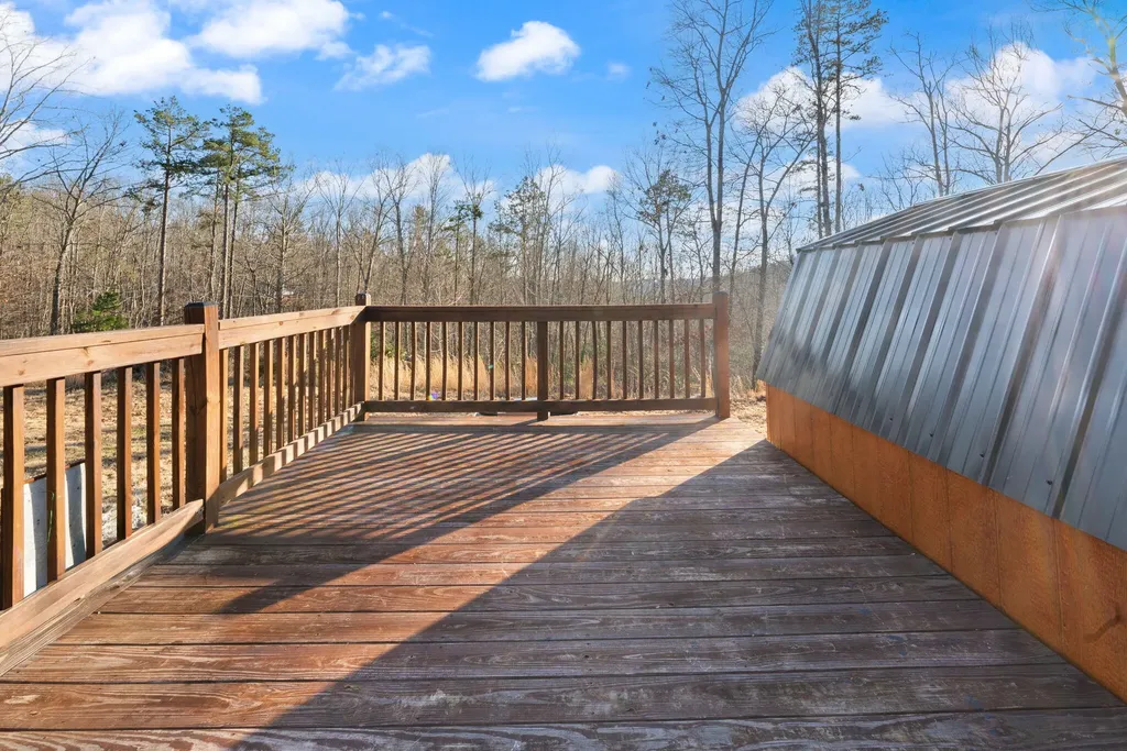 24 Sulphur Springs Hollow Road Somerset KY 42501