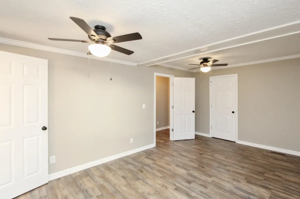 307 E Woodford Street Lawrenceburg KY 40342