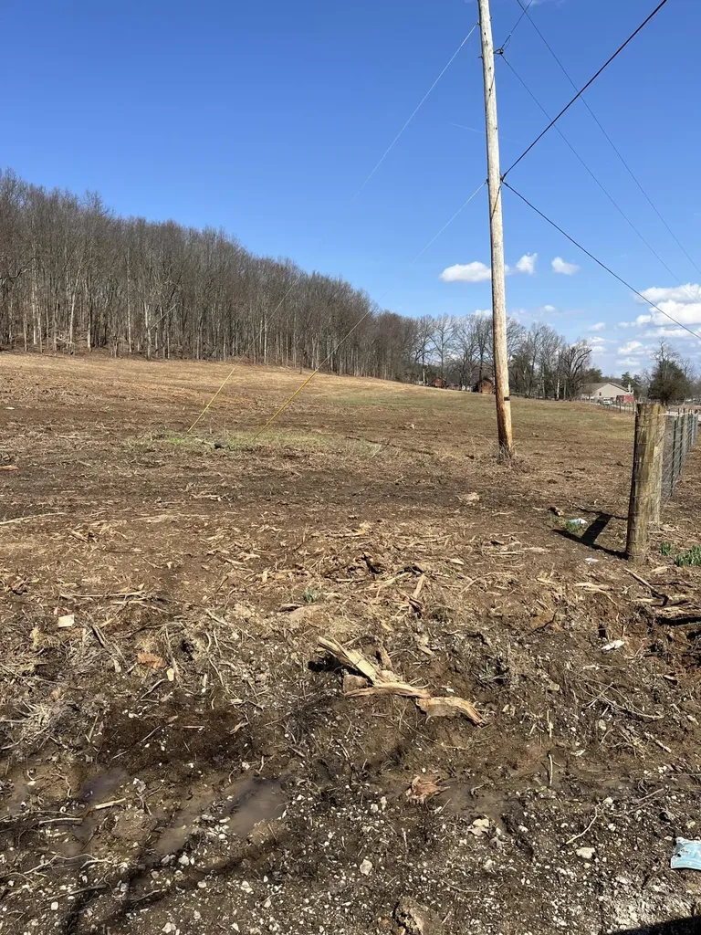9999 Pergram Road Owingsville KY 40360