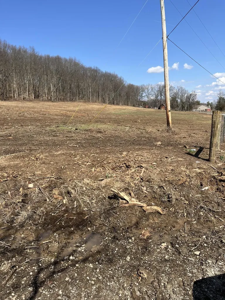 9999 Pergram Road Owingsville KY 40360